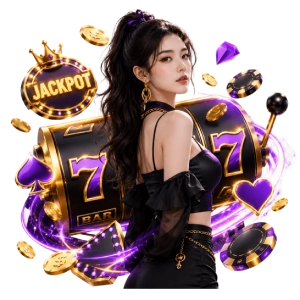สล็อต จํา ลอง ฟรีเครดิต