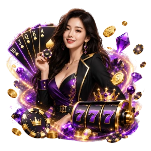 สล็อต จําลอง มือถือ