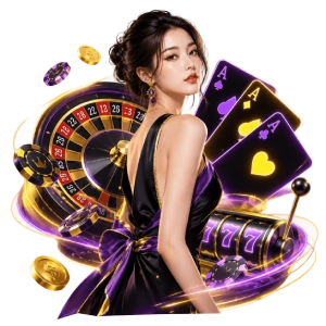 สล็อตจํา ลอง ฟรีสปิน